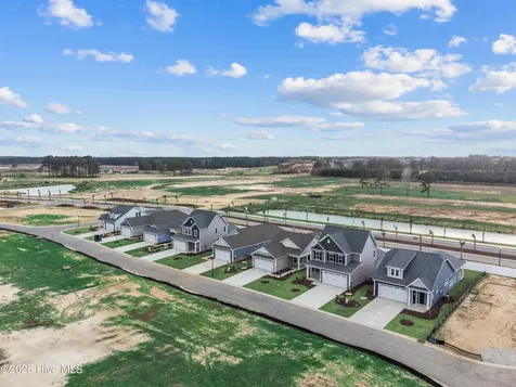 3155 River Crane Loop Calabash NC 28467