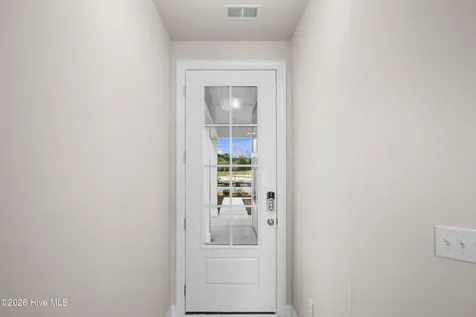3155 River Crane Loop Calabash NC 28467