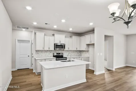 3155 River Crane Loop Calabash NC 28467