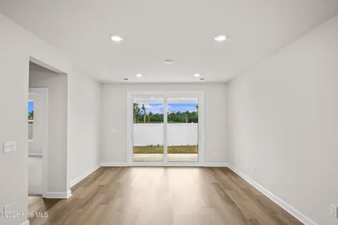 3155 River Crane Loop Calabash NC 28467