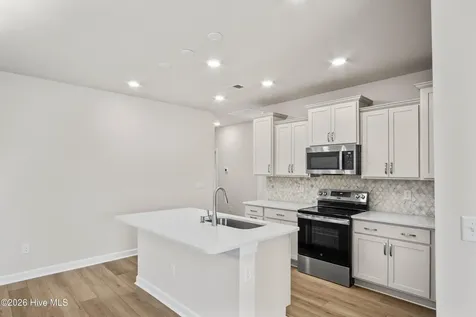 3155 River Crane Loop Calabash NC 28467