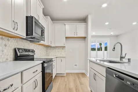3155 River Crane Loop Calabash NC 28467