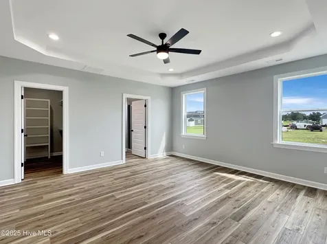7617 Staysail Drive Elizabeth City NC 27909
