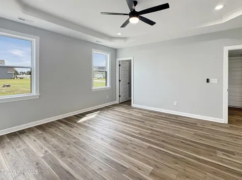 7617 Staysail Drive Elizabeth City NC 27909