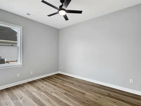 7617 Staysail Drive Elizabeth City NC 27909