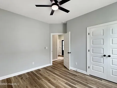 7617 Staysail Drive Elizabeth City NC 27909