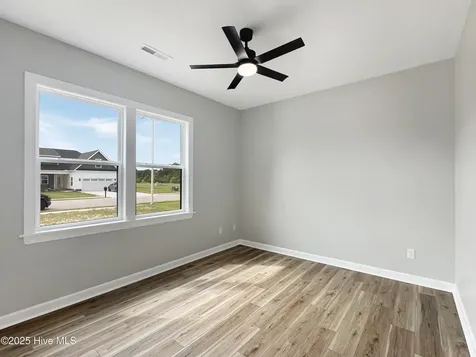 7617 Staysail Drive Elizabeth City NC 27909