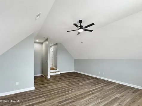 7617 Staysail Drive Elizabeth City NC 27909