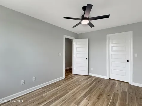 7617 Staysail Drive Elizabeth City NC 27909