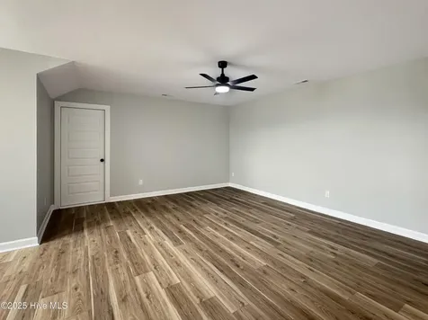 7617 Staysail Drive Elizabeth City NC 27909