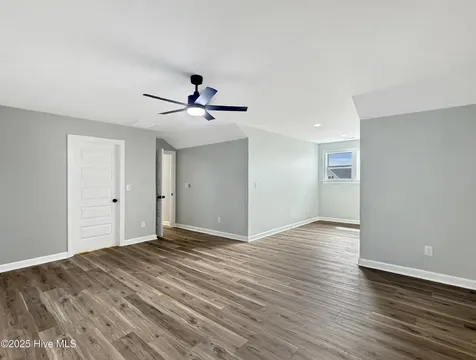 7617 Staysail Drive Elizabeth City NC 27909