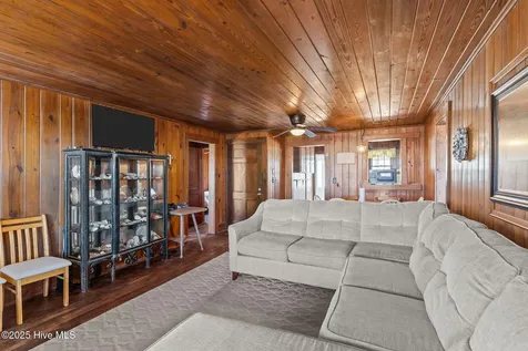2011 W Beach Drive Oak Island NC 28465
