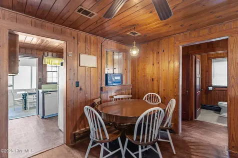 2011 W Beach Drive Oak Island NC 28465