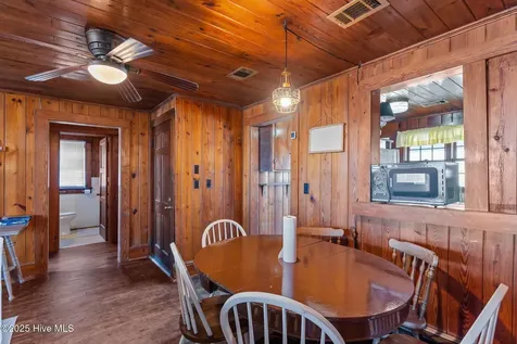 2011 W Beach Drive Oak Island NC 28465