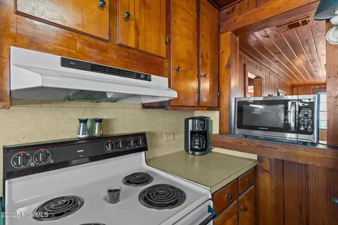 2011 W Beach Drive Oak Island NC 28465