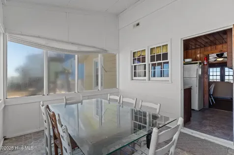 2011 W Beach Drive Oak Island NC 28465