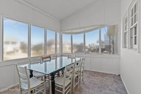 2011 W Beach Drive Oak Island NC 28465