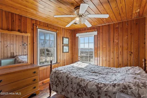 2011 W Beach Drive Oak Island NC 28465