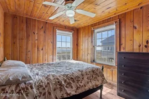 2011 W Beach Drive Oak Island NC 28465