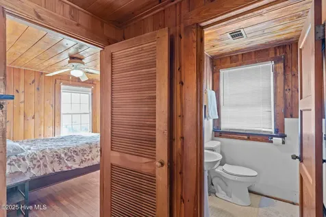2011 W Beach Drive Oak Island NC 28465
