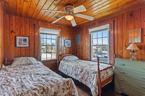 2011 W Beach Drive Oak Island NC 28465