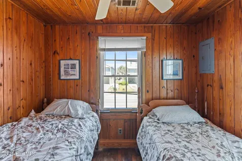 2011 W Beach Drive Oak Island NC 28465