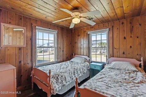 2011 W Beach Drive Oak Island NC 28465