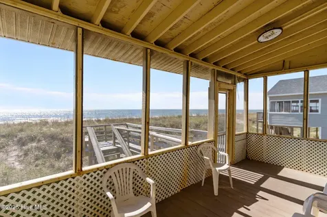 2011 W Beach Drive Oak Island NC 28465