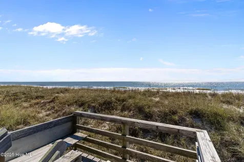 2011 W Beach Drive Oak Island NC 28465