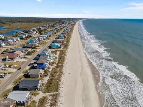 2011 W Beach Drive Oak Island NC 28465