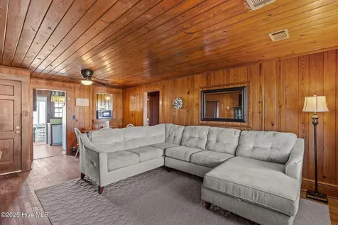 2011 W Beach Drive Oak Island NC 28465