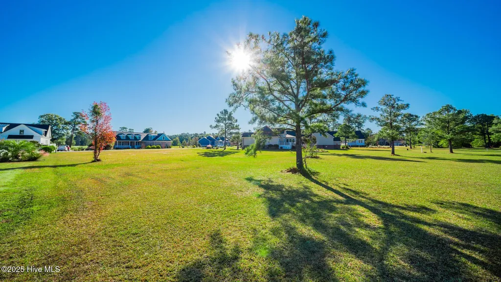 1006 Middleton Drive NW Calabash NC 28467