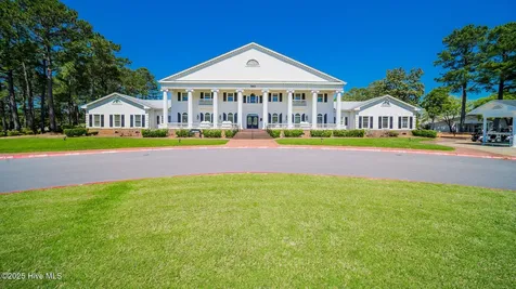 1006 Middleton Drive NW Calabash NC 28467