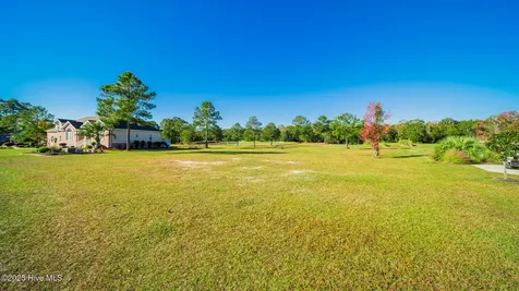1006 Middleton Drive NW Calabash NC 28467