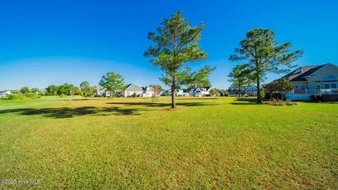 1006 Middleton Drive NW Calabash NC 28467
