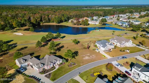 1006 Middleton Drive NW Calabash NC 28467