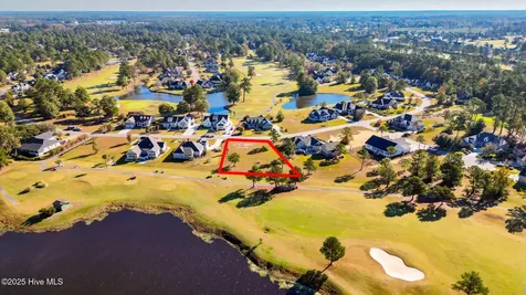 1006 Middleton Drive NW Calabash NC 28467
