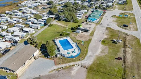 88-89G Pelican Street North Topsail Beach NC 28460