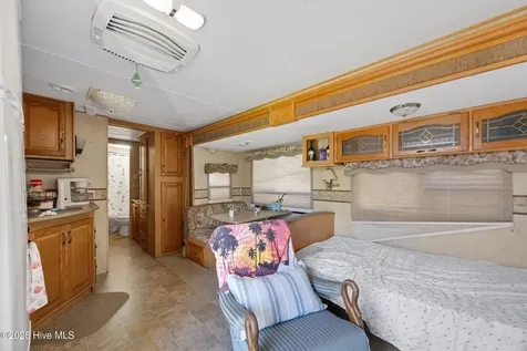 88-89G Pelican Street North Topsail Beach NC 28460