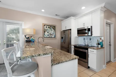104 S 3rd Street Morehead City NC 28557