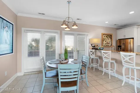 104 S 3rd Street Morehead City NC 28557
