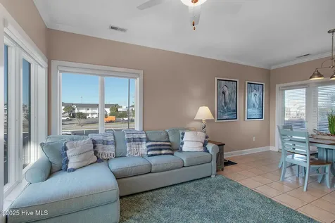 104 S 3rd Street Morehead City NC 28557