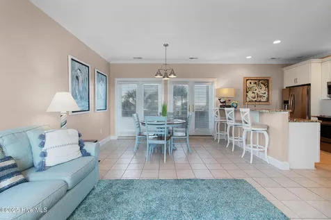 104 S 3rd Street Morehead City NC 28557