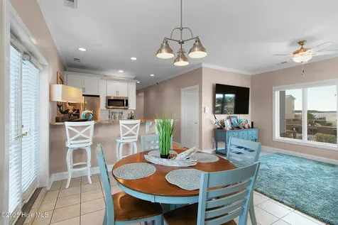 104 S 3rd Street Morehead City NC 28557