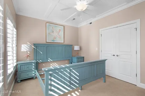 104 S 3rd Street Morehead City NC 28557