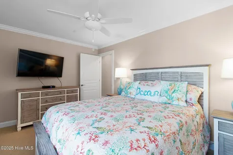 104 S 3rd Street Morehead City NC 28557