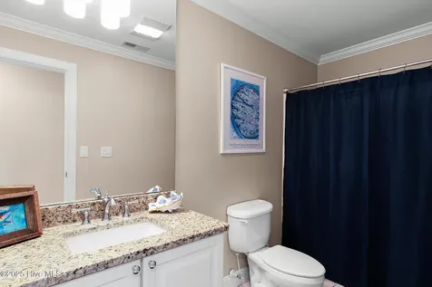 104 S 3rd Street Morehead City NC 28557