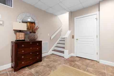 104 S 3rd Street Morehead City NC 28557