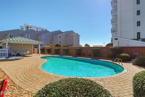 104 S 3rd Street Morehead City NC 28557