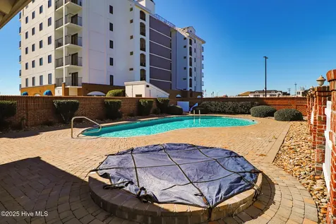 104 S 3rd Street Morehead City NC 28557